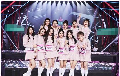 娱乐吃瓜台北现场,吃瓜群众的热闹盛宴