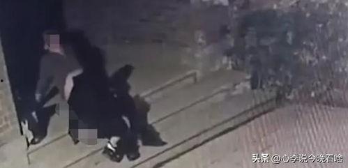 娱乐圈吃瓜视频完整版