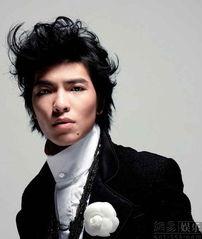 娱乐吃瓜酱萧敬腾,娱乐吃瓜酱的传奇人生