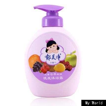 娱乐吃瓜酱郁美净,娱乐吃瓜酱的甜蜜邂逅