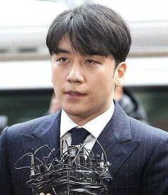 娱乐圈吃瓜李戴瓜,揭秘明星背后的真实故事